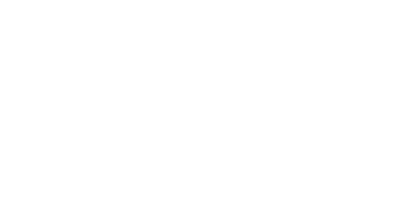 Aneko Surabaya Perusahaan Manufaktur Penutup Jendela dan Tirai Surabaya