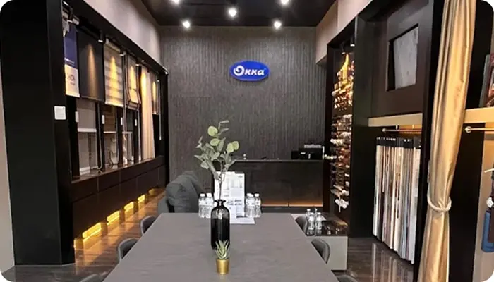 onna window blinds min