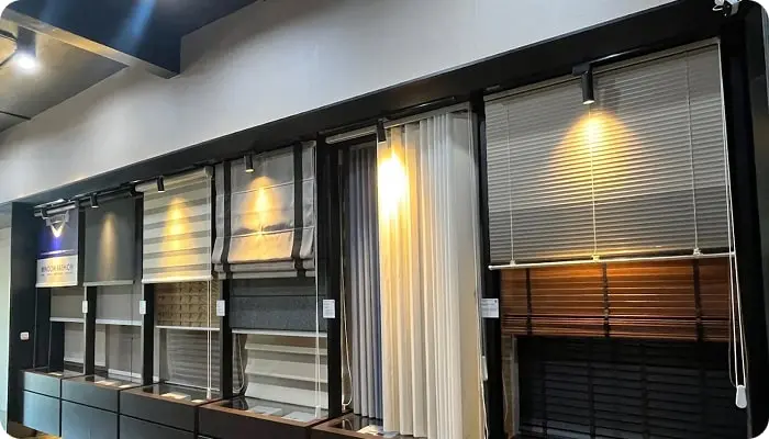 roller blinds onna terbaru min