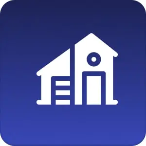 harga tirai onna min