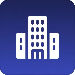 harga roller blind onna blackout min