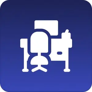 onna gorden surabaya min