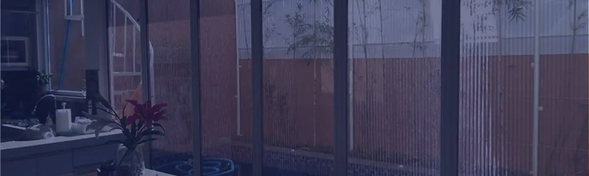 onna aneko surabaya min