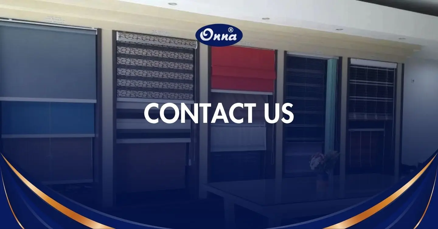 kontak onna aneko surabaya