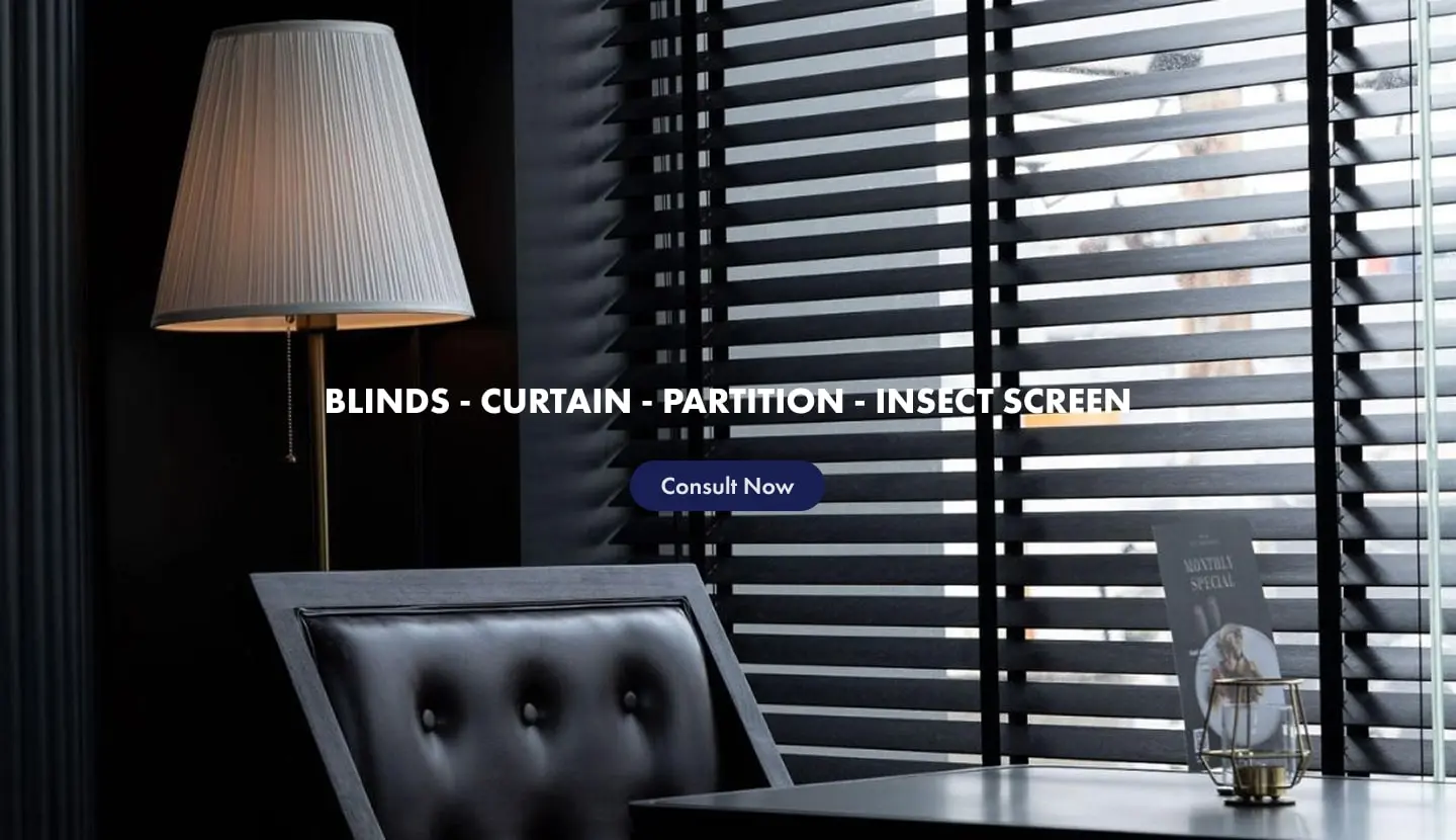 harga roller blind onna per meter min