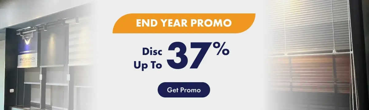 onna kasa nyamuk surabaya min