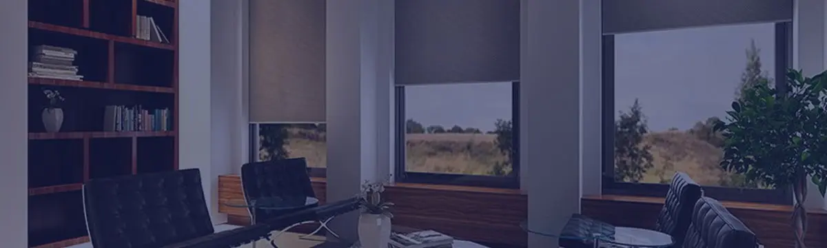 gorden onna terbaik min