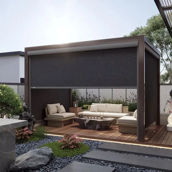 onna ziptex blind min