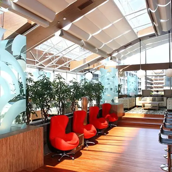 skylight blind onna surabaya min