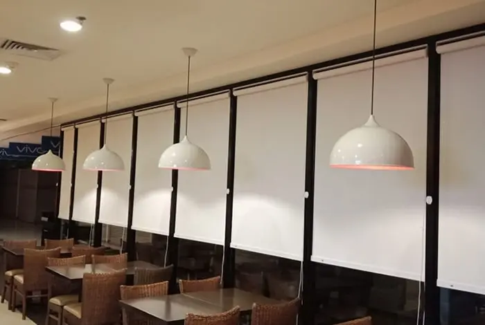 roller blinds dimout min