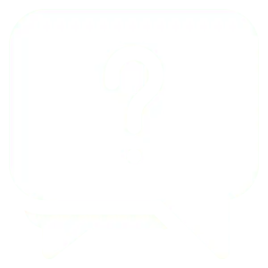 harga roller blind onna min