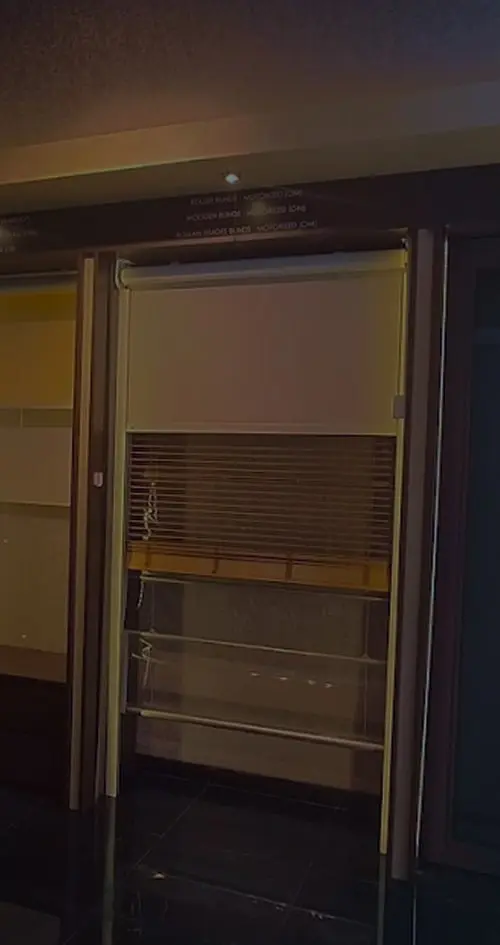 roller blinds onna surabaya min