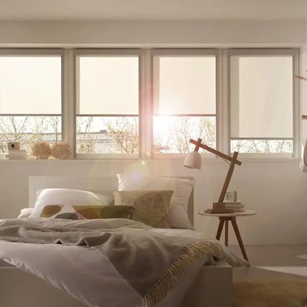 katalog roller blind onna min