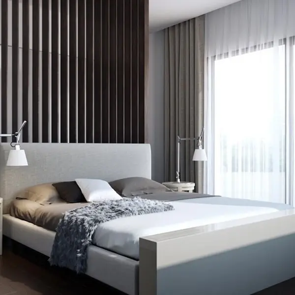 tirai onna harga min