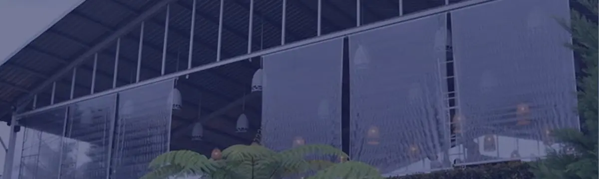 harga roller blind onna min