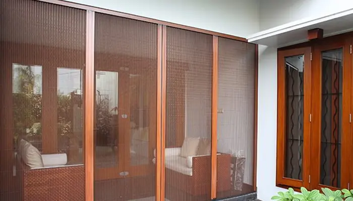 kasa nyamuk onna min