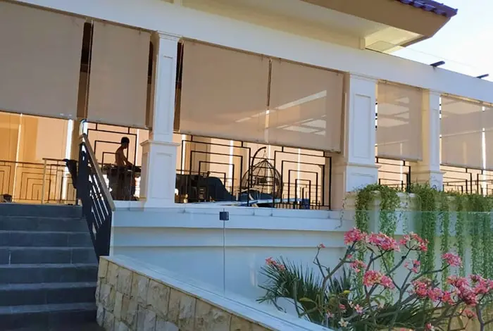 suntex blind onna min