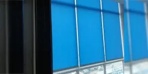 Project Apartment Papillio