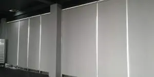 Project Hotel IBIS Style Jemursari