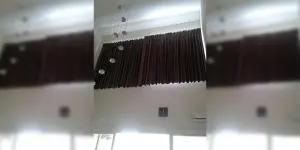 Project Perumahan Galaxy