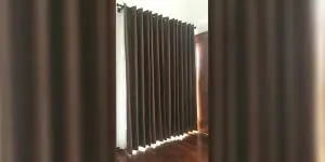 Project Rumah Trawas