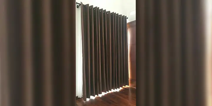 Project Rumah Trawas