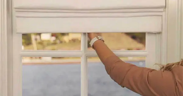 Mudah digunakan dan aplikatif