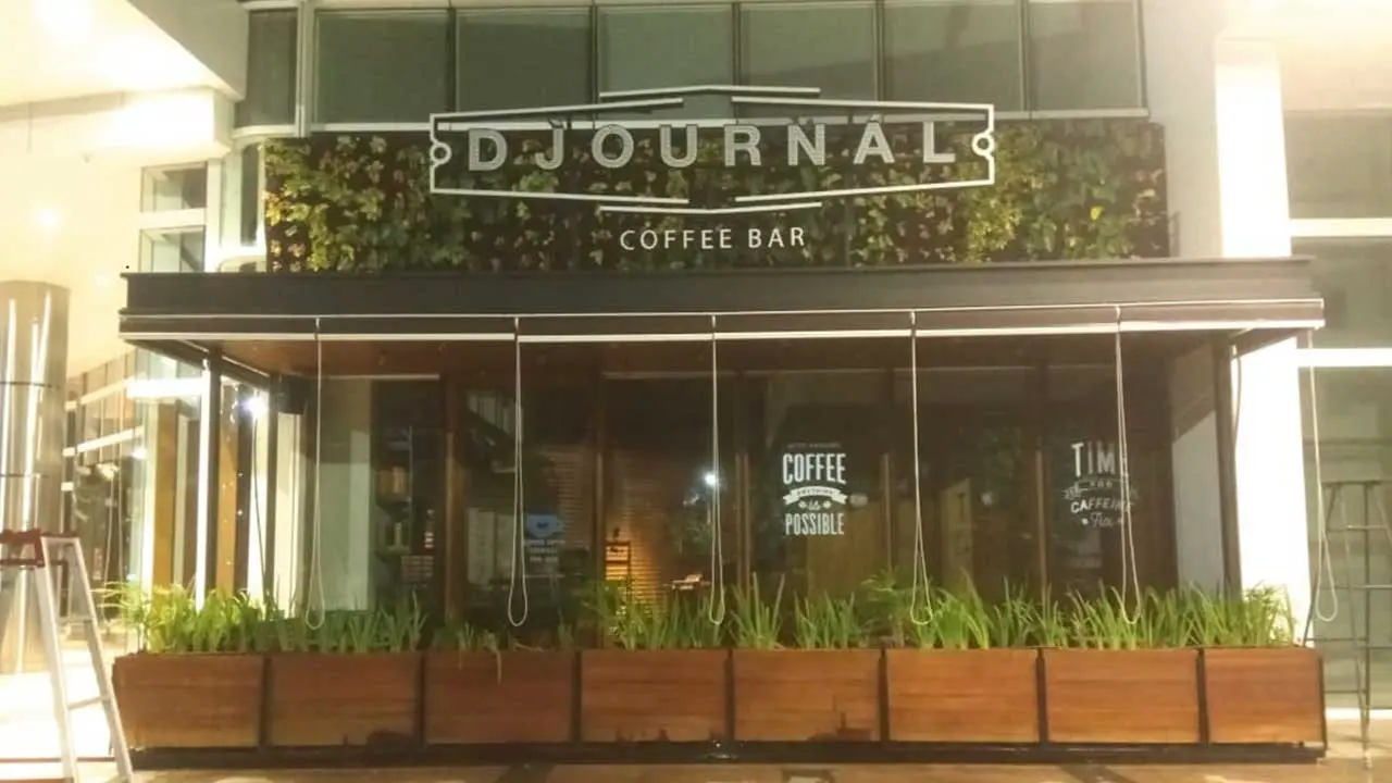 Project Suntex Blinds