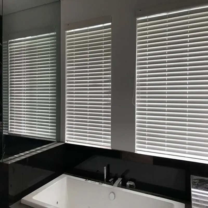 UV BLINDS 