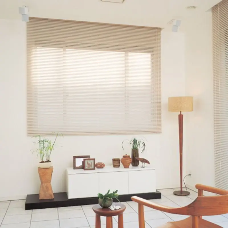 Slimline Blinds