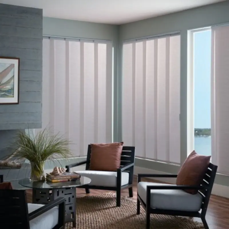 Tersedia dalam Berbagai Jenis dan Gaya