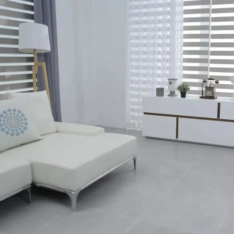 Tips Menghias Rumah Menggunakan Window Blind