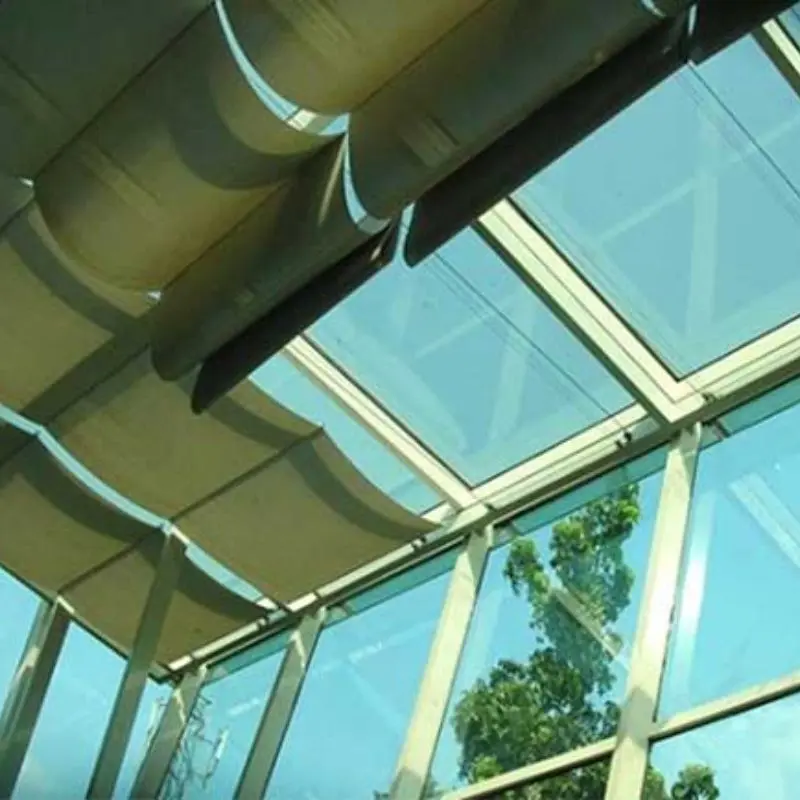 Pengukuran dan Pemasangan