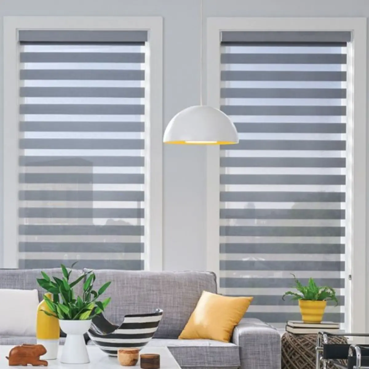 Material dan Sistem Operasi