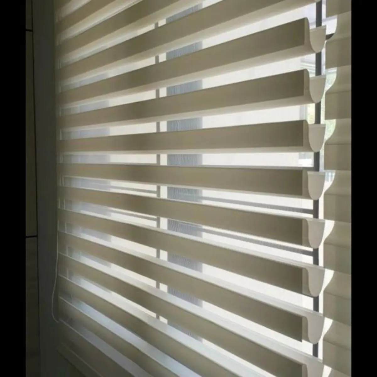 Apa Itu Shadow Blinds?