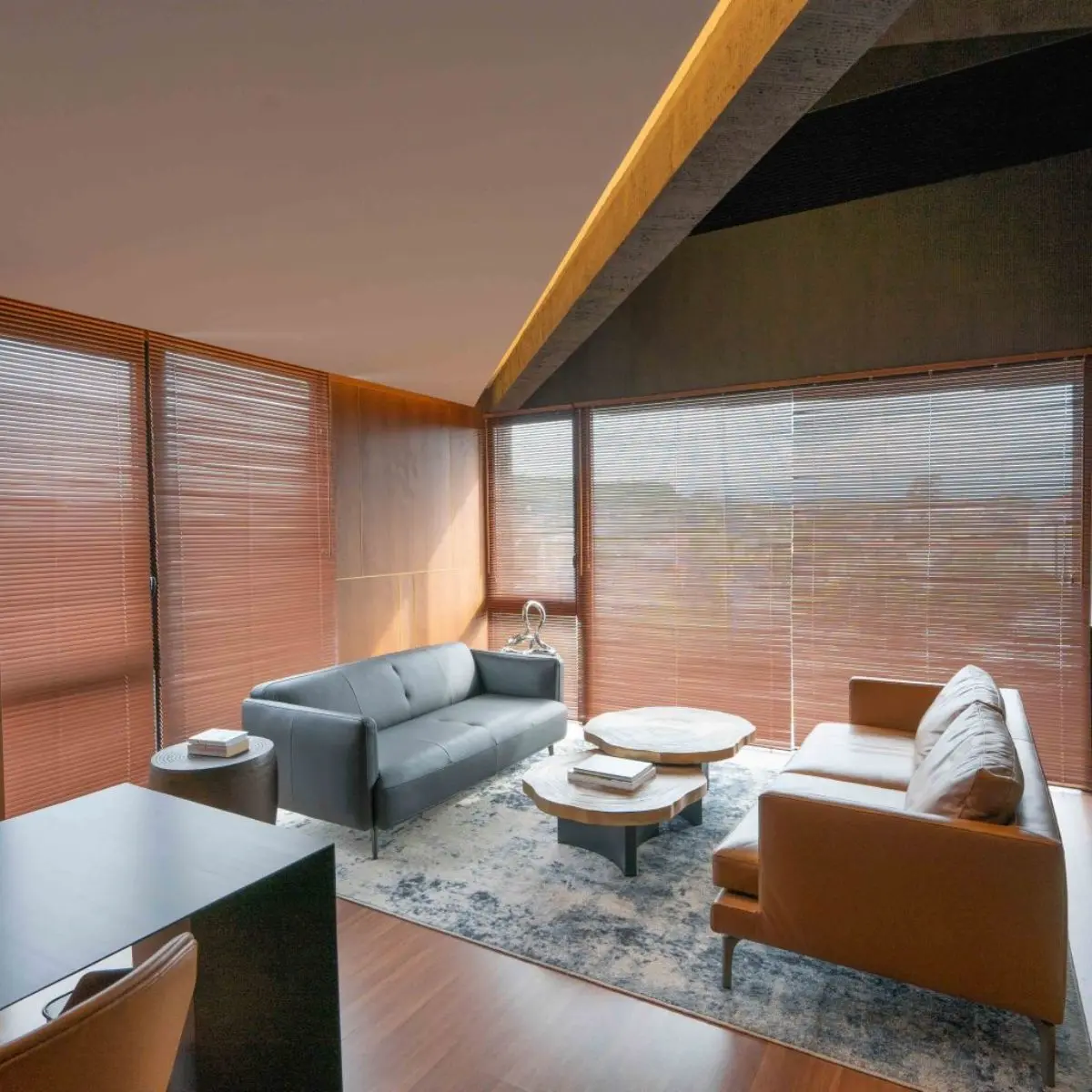 Kekurangan yang Perlu Diperhatikan