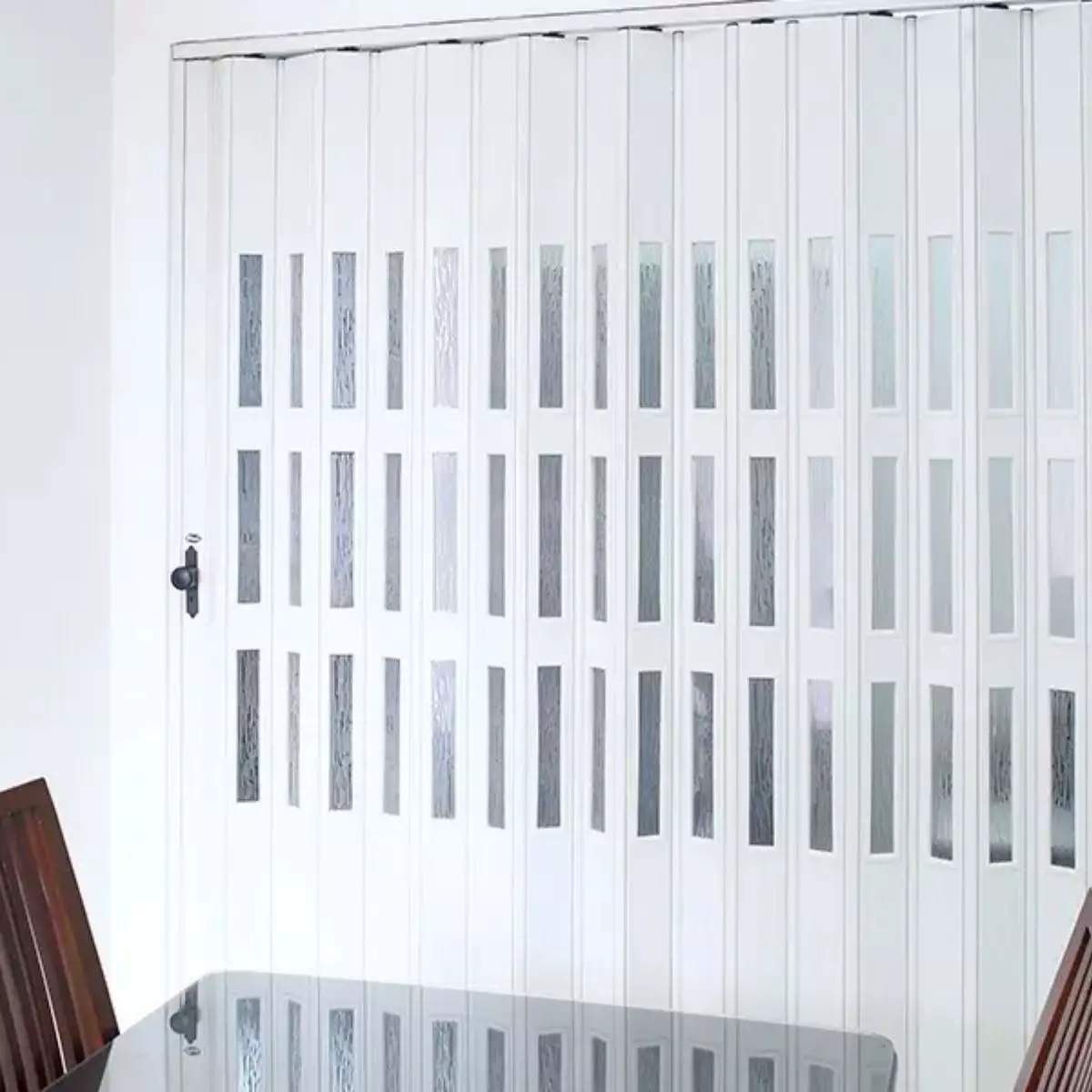 Apa Itu Folding Door?