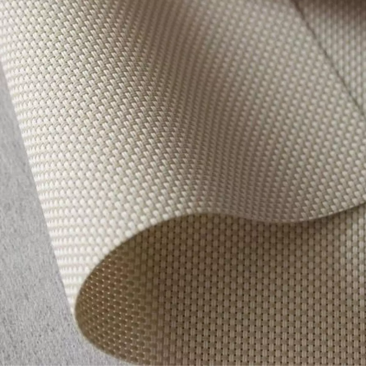 2. Kain Solar screen 