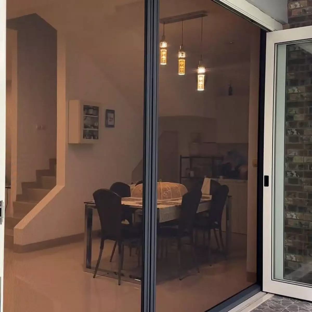 Efisiensi Biaya & Instalasi