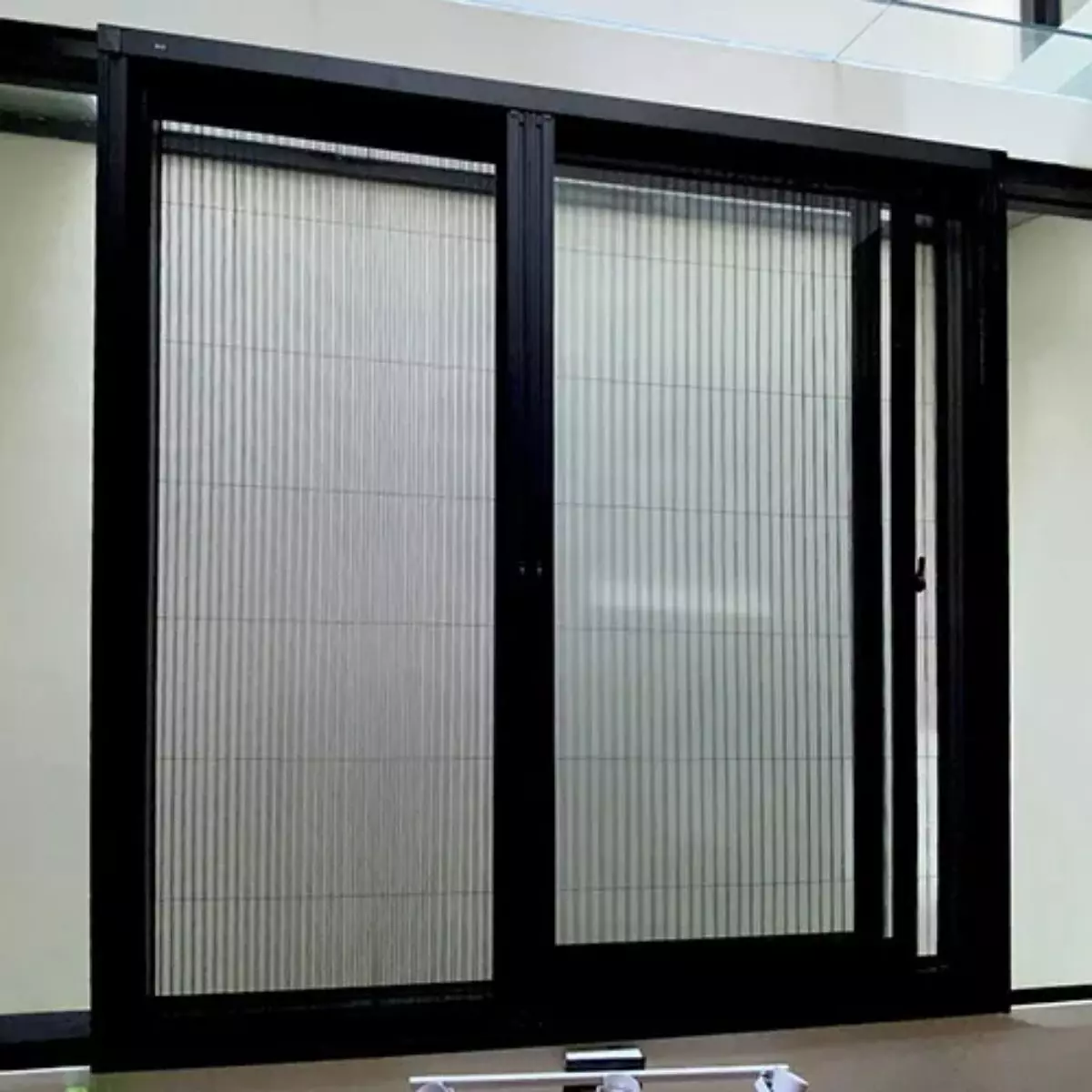 Apa Itu Lipat Window Aneko?