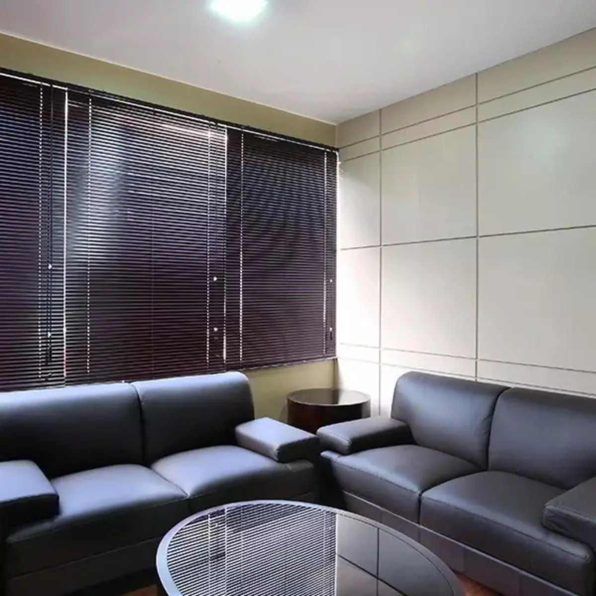 Kesalahan Umum dalam Merawat Slimline Blinds
