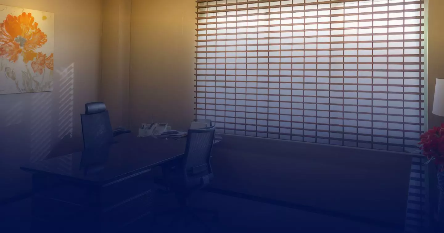 Jual Produk Outdoor | Onna Aneko Surabaya, Toko Retail Online Surabaya