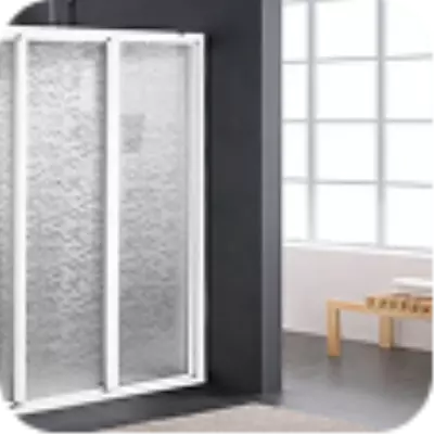 Interior Kamar Mandi