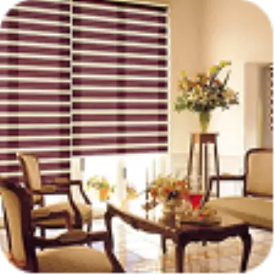 Interior Kamar Apartemen