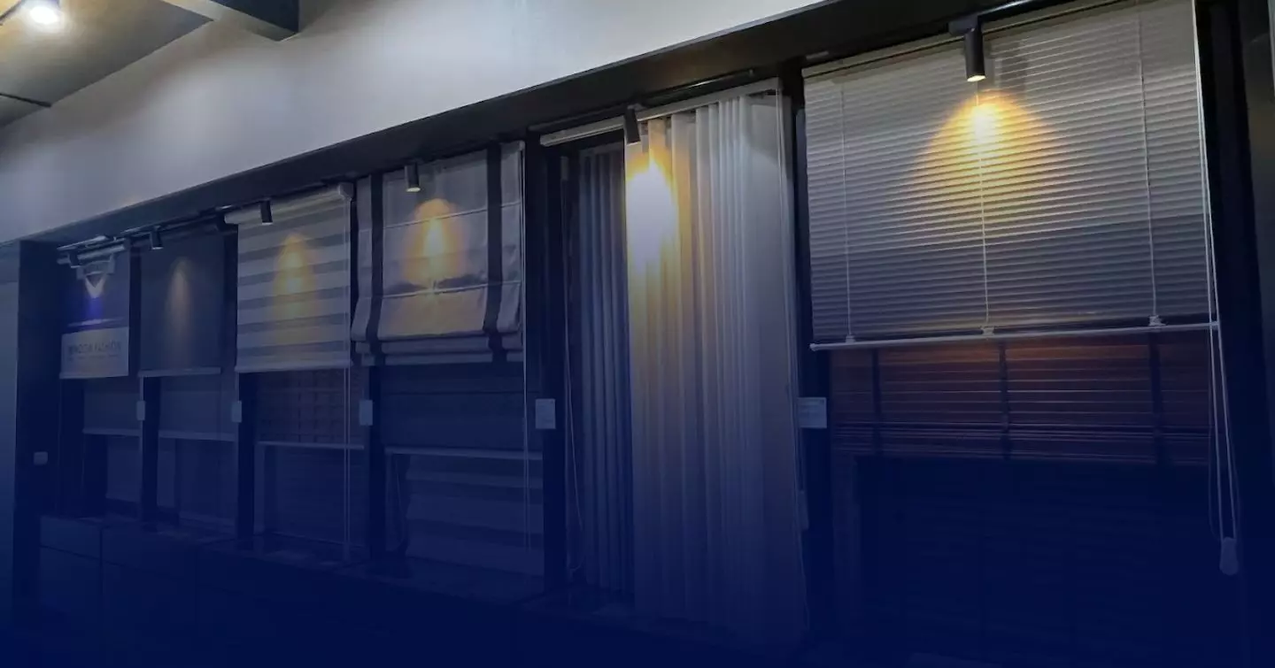 Jual Produk Restoran Outdoor | Onna Aneko Surabaya, Toko Retail Online Surabaya