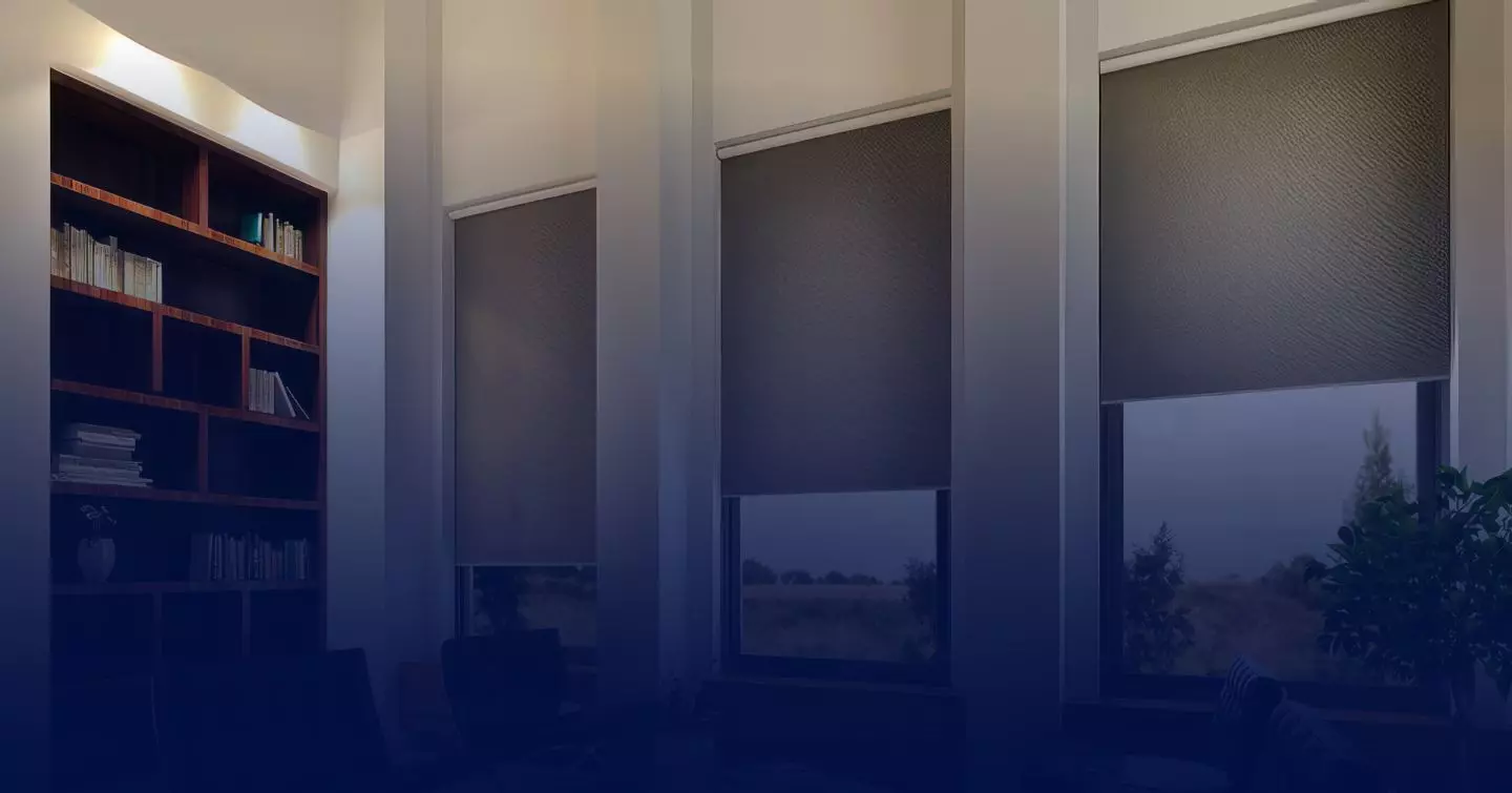 Jual Produk Door | Onna Aneko Surabaya, Toko Retail Online Surabaya