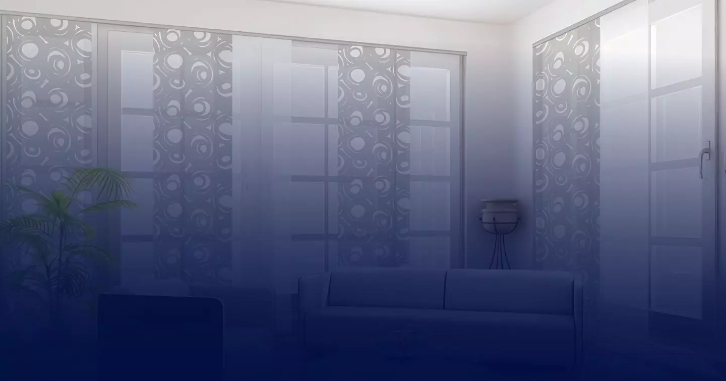 Jual Produk Bedroom | Onna Aneko Surabaya, Toko Retail Online Surabaya