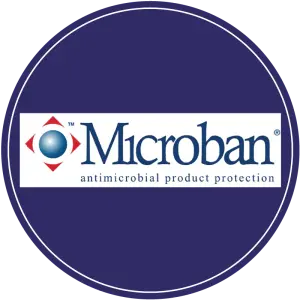 Microban