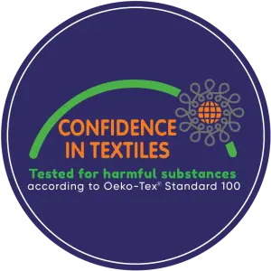 OEKO - TEX