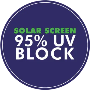 Solar Screen